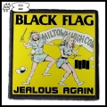 BLACK FLAG -- Patch (8).jpg