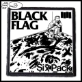 BLACK FLAG -- Patch (9).jpg
