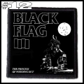 BLACK FLAG -- Patch (12).jpg