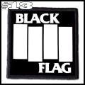 BLACK FLAG -- Patch (13).jpg