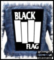 BLACK FLAG - 05 -- Backpatch Back Patch.jpg