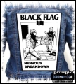 BLACK FLAG - Nervous Breakdown -- Backpatch Back Patch.jpg