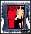 BLACK FLAG - Slip It In -- Backpatch Back Patch.jpg