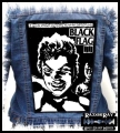 BLACK FLAG - 04 -- Backpatch Back Patch.jpg