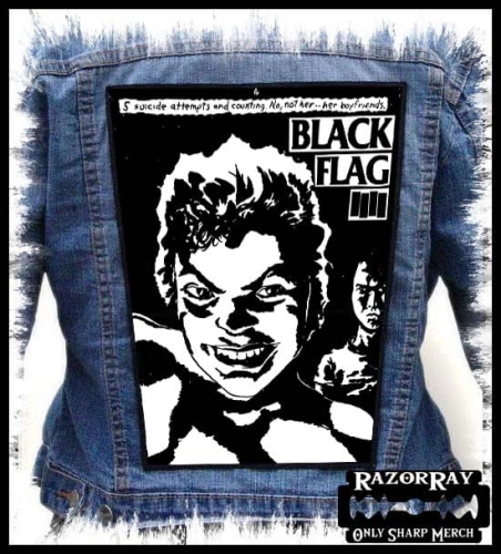 BLACK FLAG - 04 -- Backpatch Back Patch.jpg