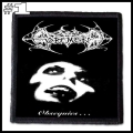 GOREMENT -- Patch (1).jpg