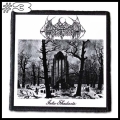 GOREMENT -- Patch (3).jpg