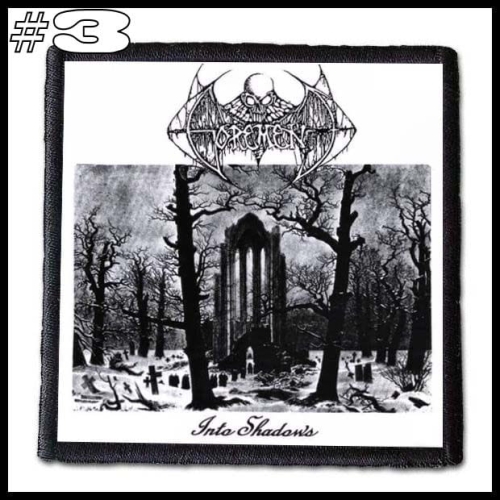 GOREMENT -- Patch (3).jpg