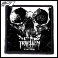 TRAP THEM -- Patch (7).jpg
