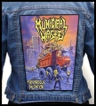 MUNICIPAL WASTE - Hazardous Mutation -- Backpatch.jpg