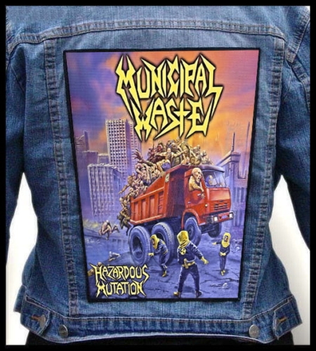 MUNICIPAL WASTE - Hazardous Mutation -- Backpatch.jpg