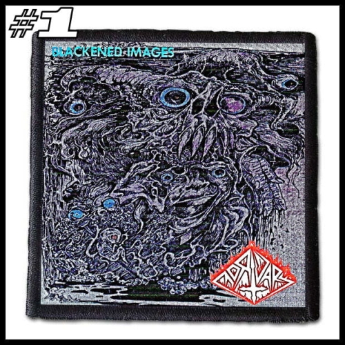 MORTUARY -- Patch (1).jpg