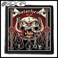 MOTORHEAD -- Patch (26).jpg
