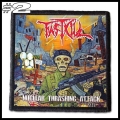 FASTKILL -- patch (2).jpg
