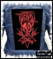 FASTKILL -- Backpatch Back Patch.jpg