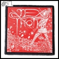 JEX THOTH -- Patch (1).jpg