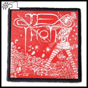JEX THOTH -- Patch 