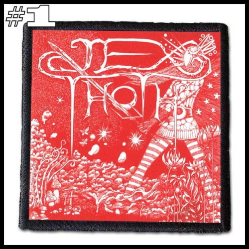 JEX THOTH -- Patch (1).jpg