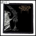 JEX THOTH -- Patch (3).jpg