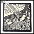 JEX THOTH -- Patch (4).jpg