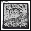 JEX THOTH -- Patch (5).jpg