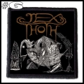 JEX THOTH -- Patch (6).jpg