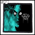 JEX THOTH -- Patch (7).jpg