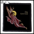 OM -- Patch (4).jpg