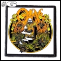OM -- Patch (6).jpg
