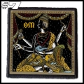 OM -- Patch (7).jpg