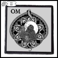OM -- Patch (8).jpg