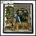 OM -- Patch (10).jpg