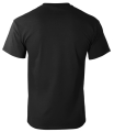 MEGADETH - PEACE SELLS... BUT WHO'S BUYING [black] -- shirt  (2).jpg