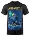 MEGADETH - RUST IN PEACE 30TH ANNIVERSARY -- shirt01.jpg