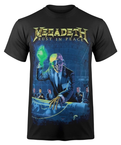 MEGADETH - RUST IN PEACE 30TH ANNIVERSARY -- shirt01.jpg