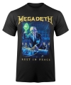 MEGADETH - RUST IN PEACE TRACKLIST -- shirt 01.jpg