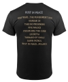 MEGADETH - RUST IN PEACE TRACKLIST -- shirt 02.jpg
