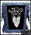 JEX THOTH -- Backpatch Back Patch.jpg