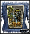 OM - Tiger -- Backpatch Back Patch.jpg