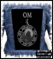 OM -- Backpatch Back Patch.jpg
