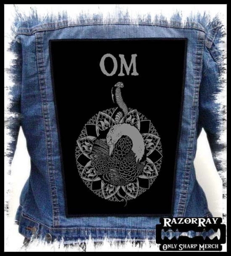 OM -- Backpatch Back Patch.jpg