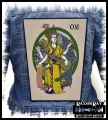 OM - 03 -- Backpatch Back Patch.jpg