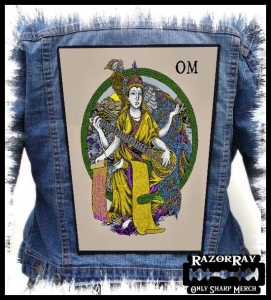 Ekran OM 