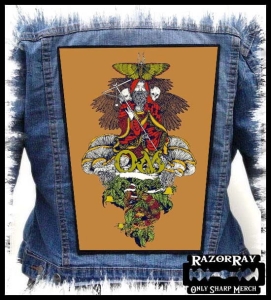 OM - Wizard -- Backpatch