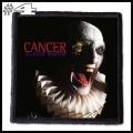 CANCER -- Patcvh (4).jpg