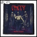 CANCER -- Patcvh (6).jpg