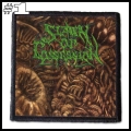 SPAWN OF POSSESSION -- Patch (1).jpg