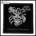 SPAWN OF POSSESSION -- Patch (2).jpg