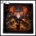 SPAWN OF POSSESSION -- Patch (4).jpg