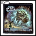SPAWN OF POSSESSION -- Patch (5).jpg